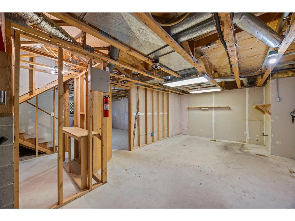 5120 149th Lane NW Ramsey MN 55303 6825945 image33
