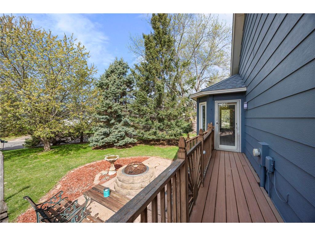 5120 149th Lane NW Ramsey MN 55303 6825945 image34