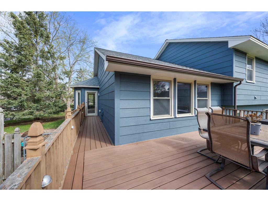 5120 149th Lane NW Ramsey MN 55303 6825945 image35