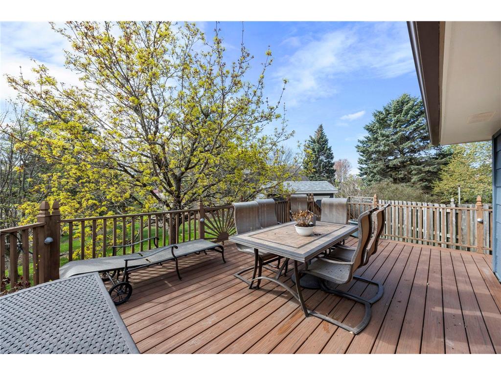 5120 149th Lane NW Ramsey MN 55303 6825945 image36
