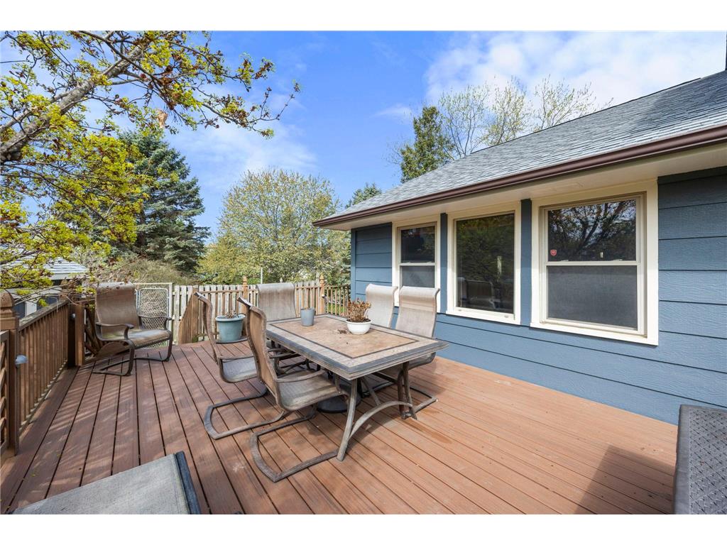 5120 149th Lane NW Ramsey MN 55303 6825945 image37