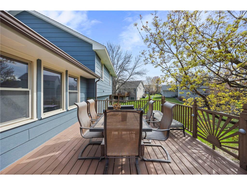 5120 149th Lane NW Ramsey MN 55303 6825945 image38