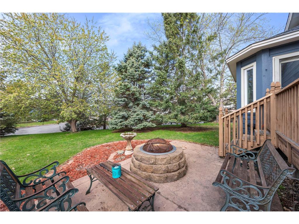 5120 149th Lane NW Ramsey MN 55303 6825945 image39