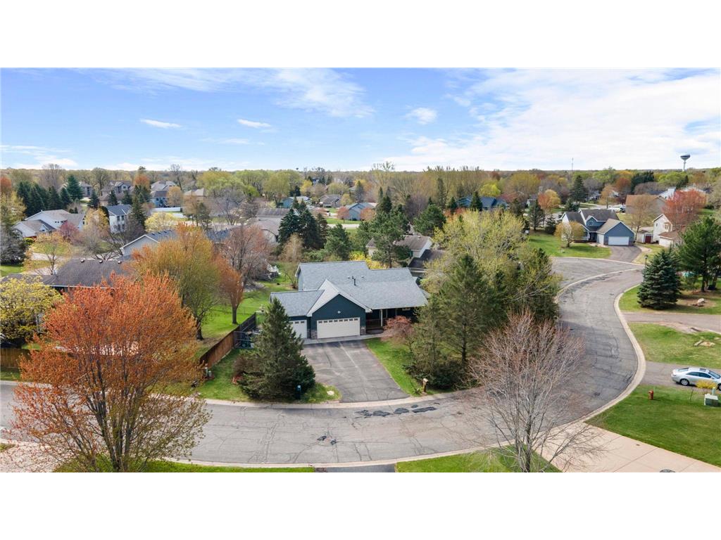 5120 149th Lane NW Ramsey MN 55303 6825945 image4