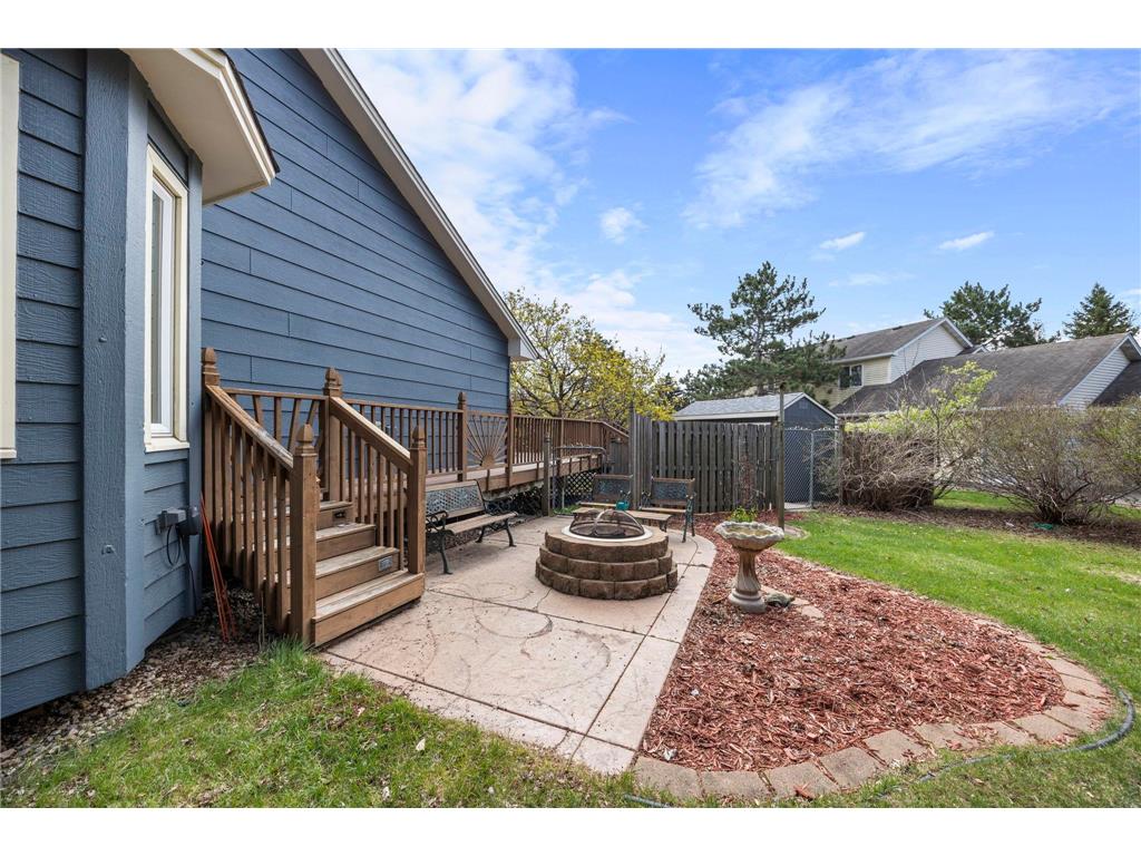 5120 149th Lane NW Ramsey MN 55303 6825945 image40