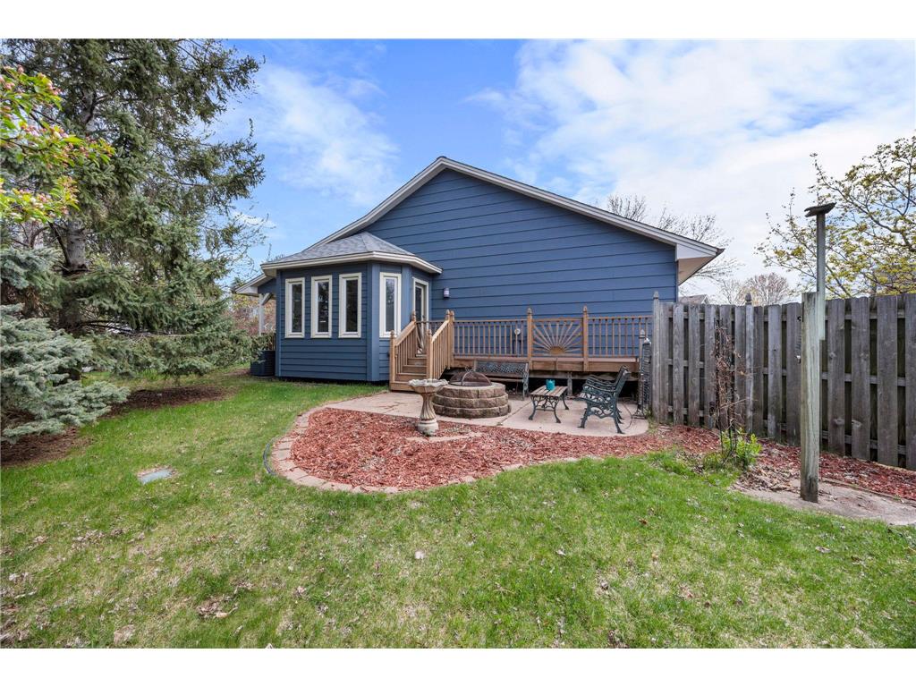 5120 149th Lane NW Ramsey MN 55303 6825945 image41