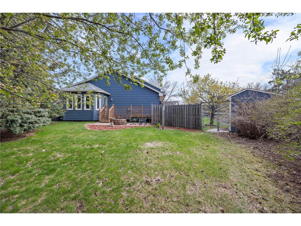 5120 149th Lane NW Ramsey MN 55303 6825945 image42