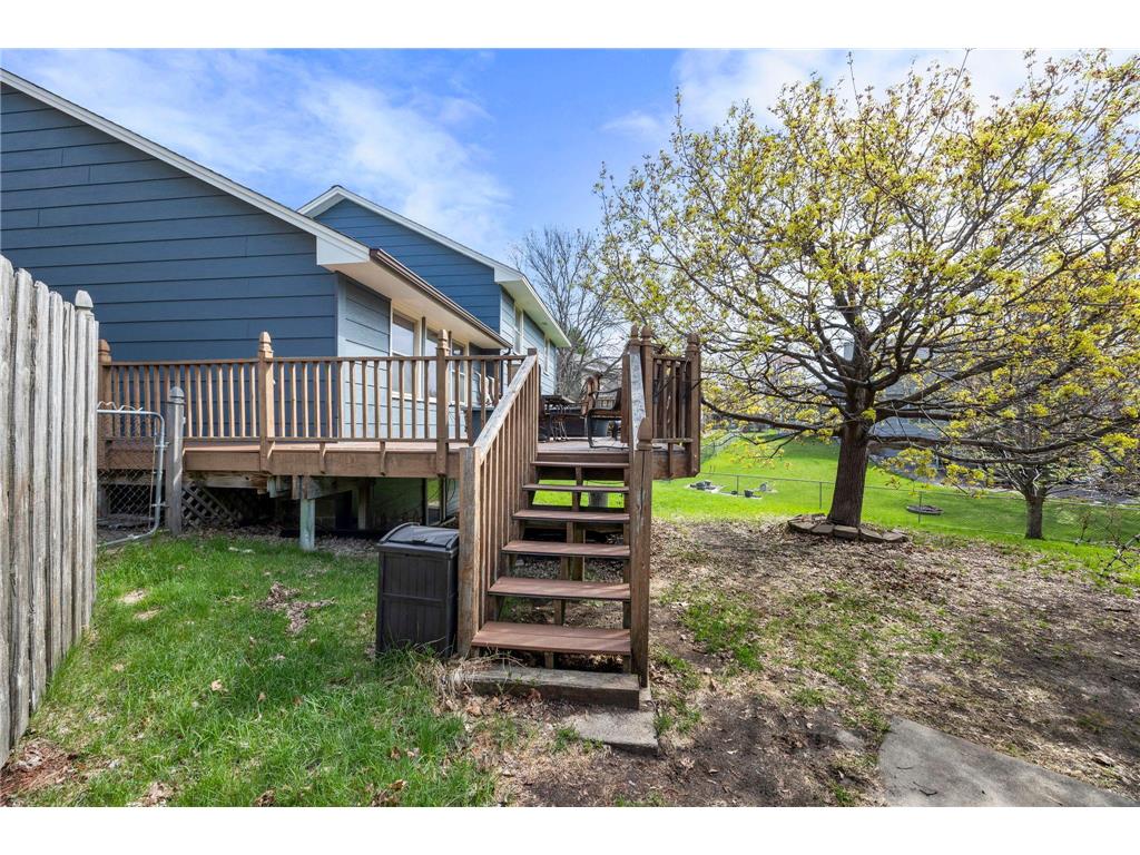 5120 149th Lane NW Ramsey MN 55303 6825945 image43