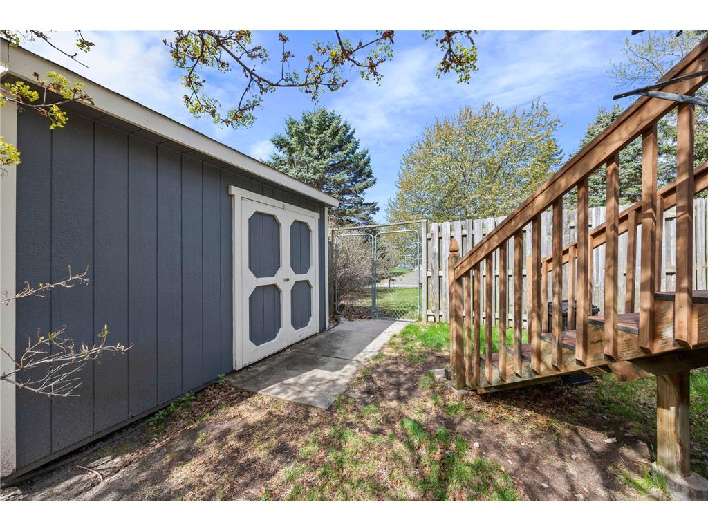 5120 149th Lane NW Ramsey MN 55303 6825945 image44