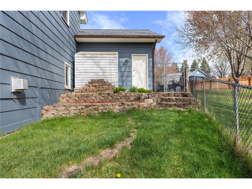 5120 149th Lane NW Ramsey MN 55303 6825945 image46