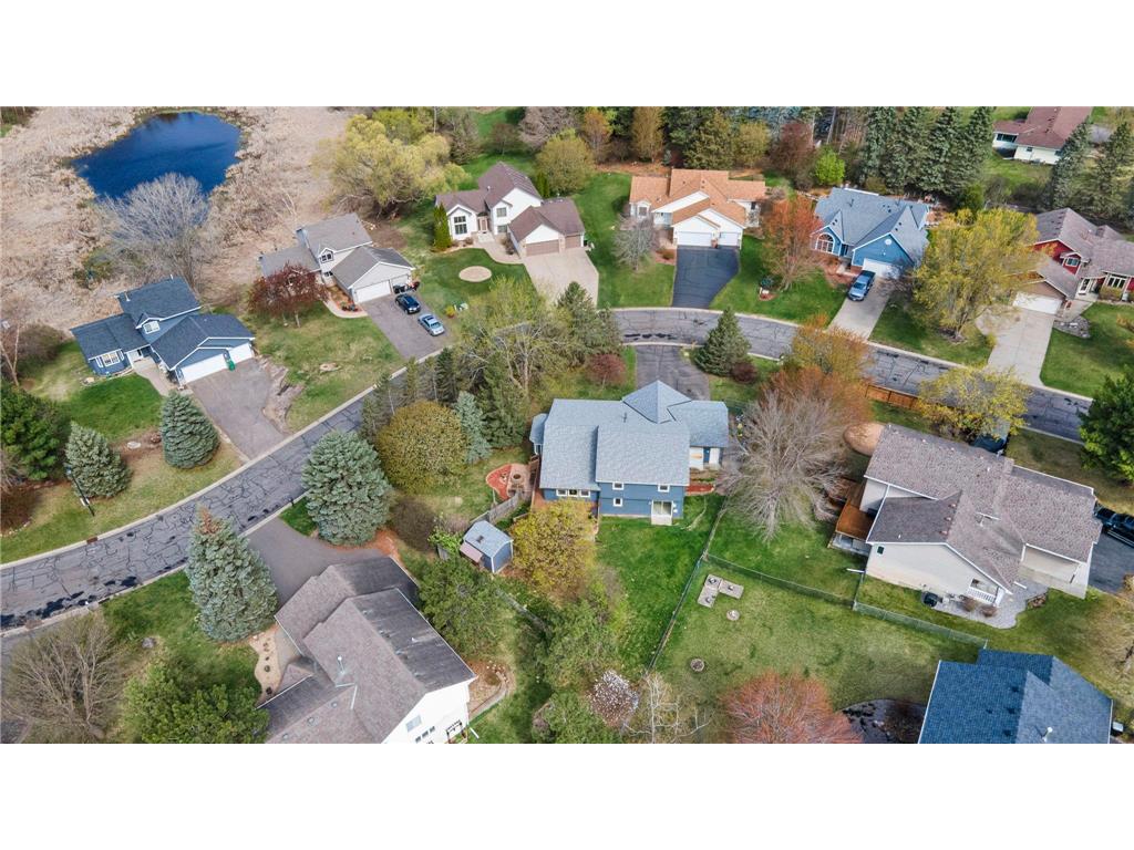 5120 149th Lane NW Ramsey MN 55303 6825945 image48