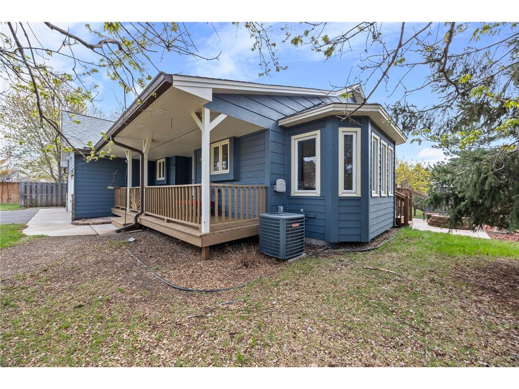 5120 149th Lane NW Ramsey MN 55303 6825945 image6