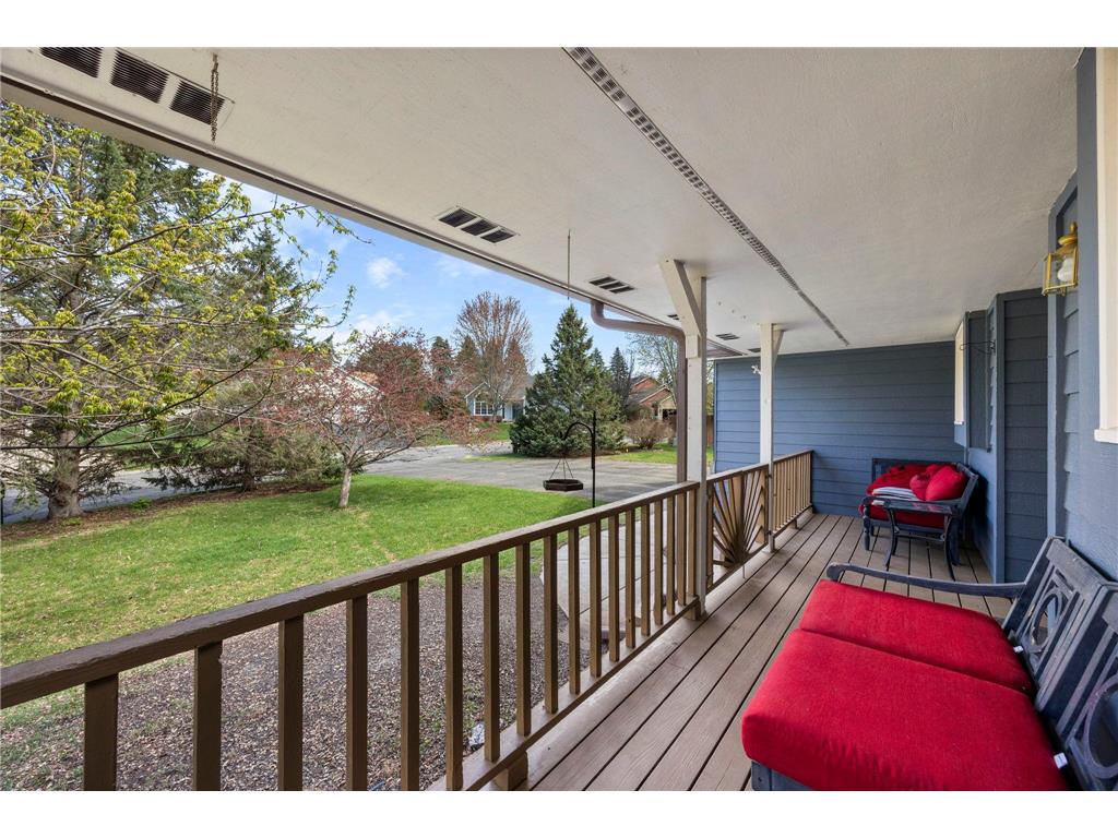 5120 149th Lane NW Ramsey MN 55303 6825945 image7