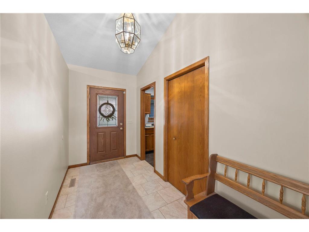 5120 149th Lane NW Ramsey MN 55303 6825945 image8