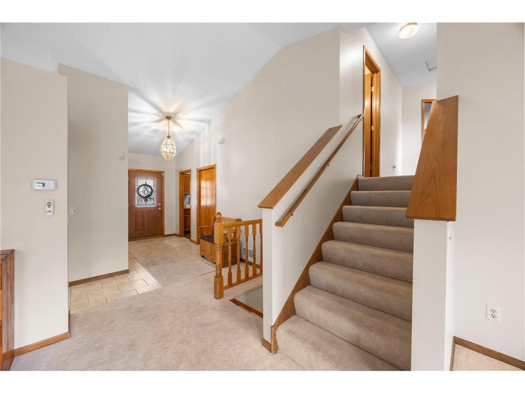 5120 149th Lane NW Ramsey MN 55303 6825945 image9