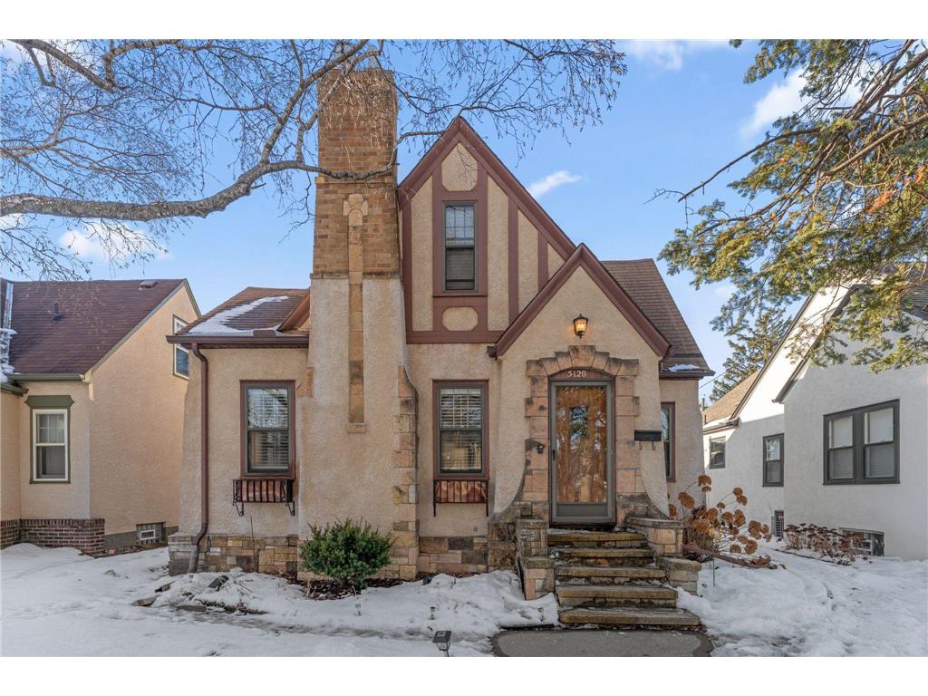 5120 15th Avenue S Minneapolis MN 55417 7002096 image1