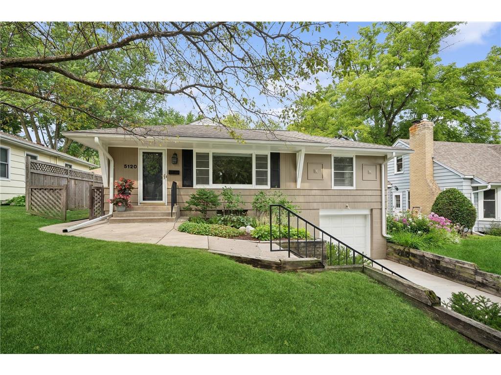 5120 Bedford Avenue Edina MN 55436 6578811 image1