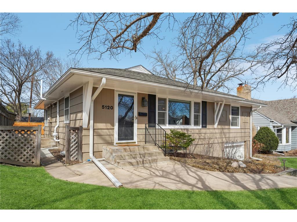 5120 Bedford Avenue Edina MN 55436 7076883 image1