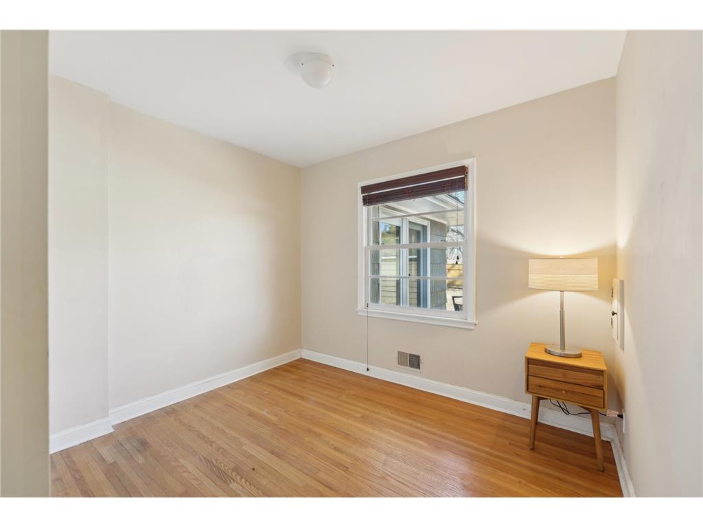 5120 Bedford Avenue Edina MN 55436 7076883 image10