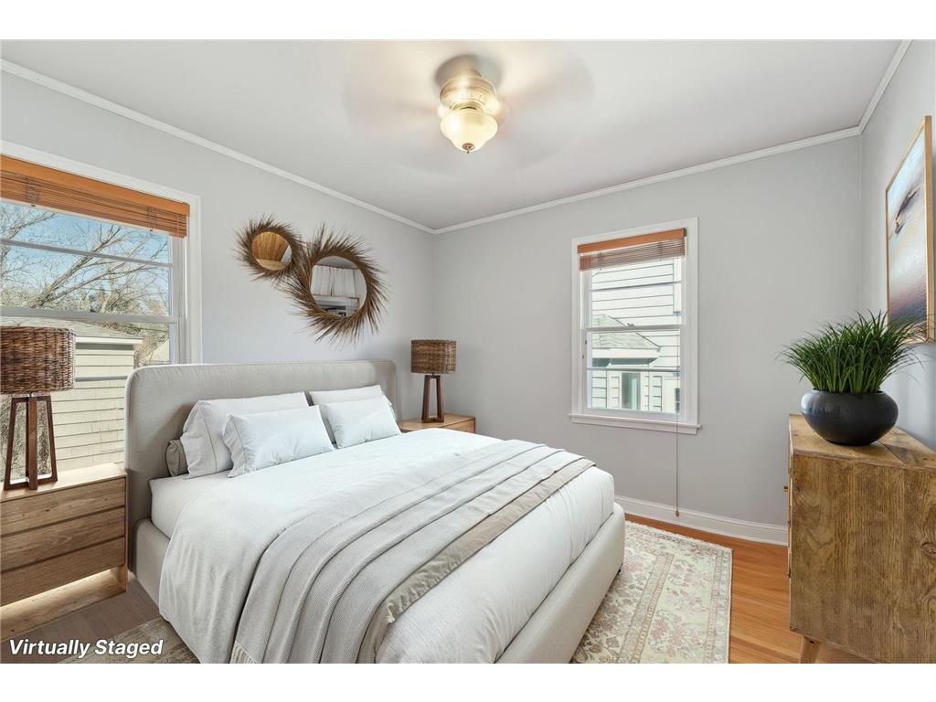 5120 Bedford Avenue Edina MN 55436 7076883 image11