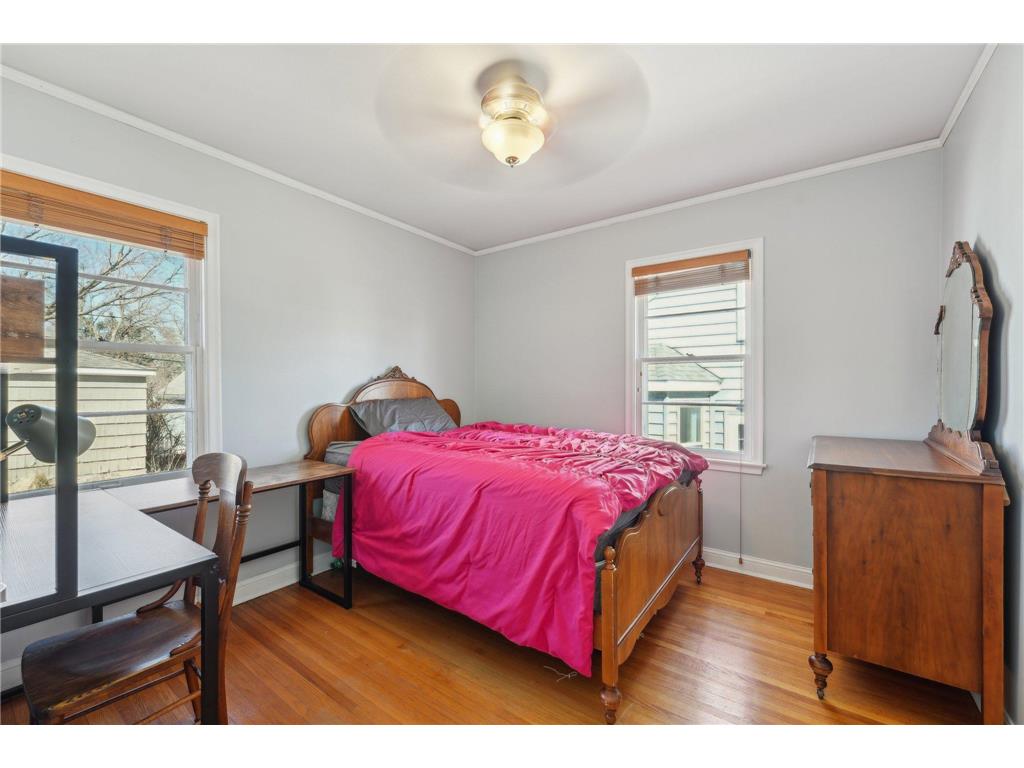 5120 Bedford Avenue Edina MN 55436 7076883 image12