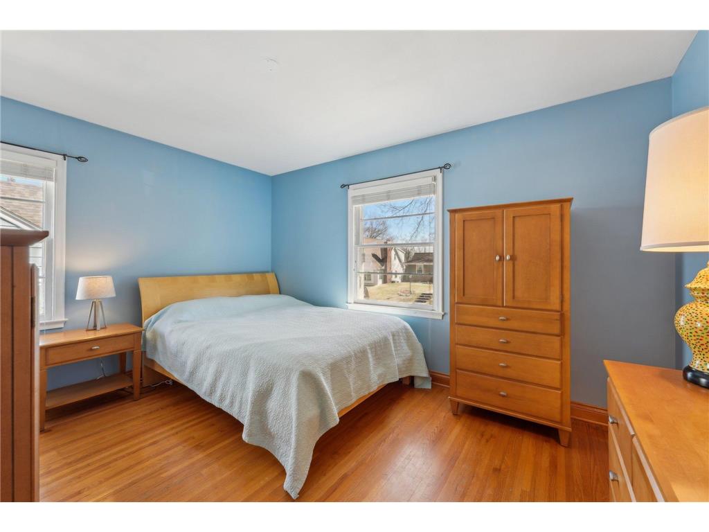5120 Bedford Avenue Edina MN 55436 7076883 image13