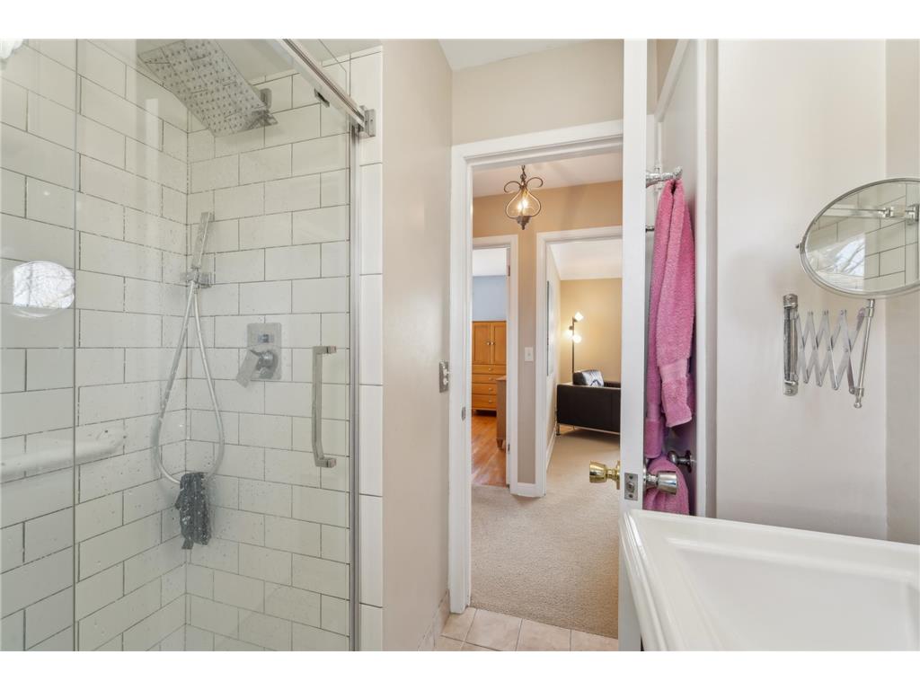 5120 Bedford Avenue Edina MN 55436 7076883 image14