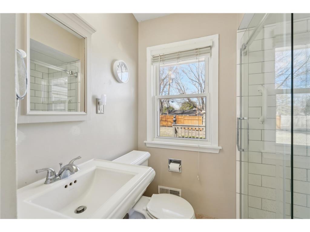 5120 Bedford Avenue Edina MN 55436 7076883 image15