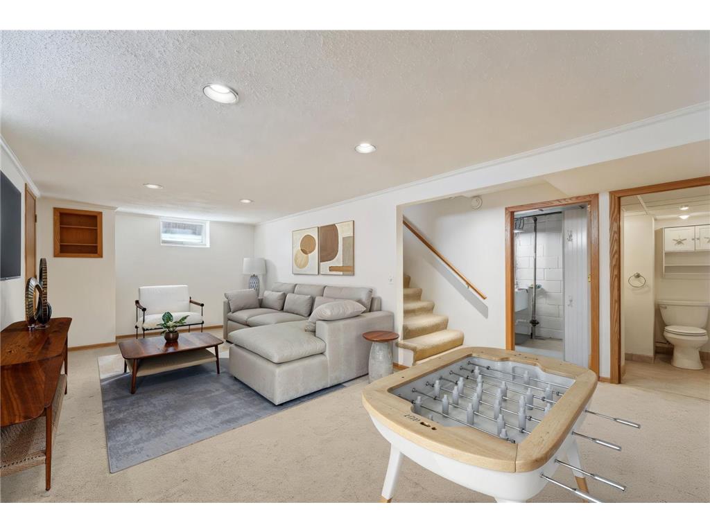 5120 Bedford Avenue Edina MN 55436 7076883 image16