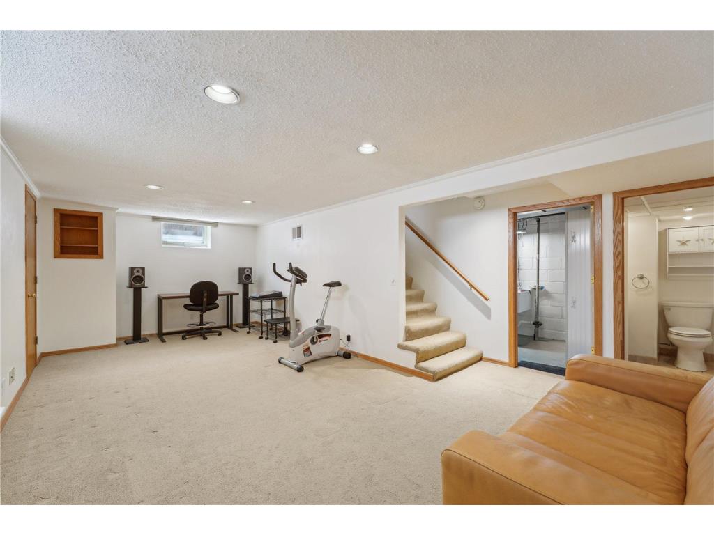 5120 Bedford Avenue Edina MN 55436 7076883 image17