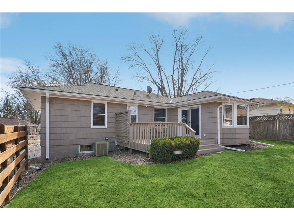 5120 Bedford Avenue Edina MN 55436 7076883 image19
