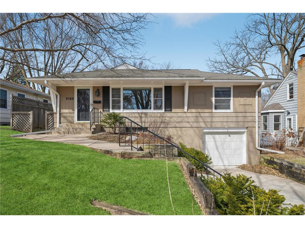 5120 Bedford Avenue Edina MN 55436 7076883 image2