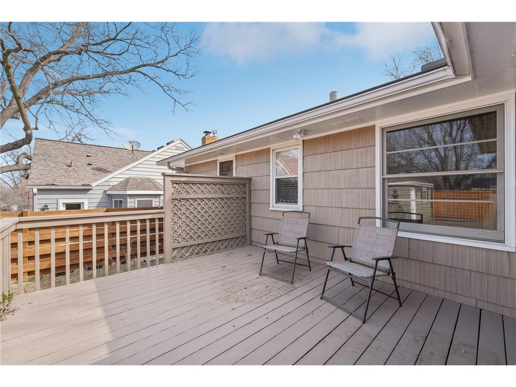 5120 Bedford Avenue Edina MN 55436 7076883 image20