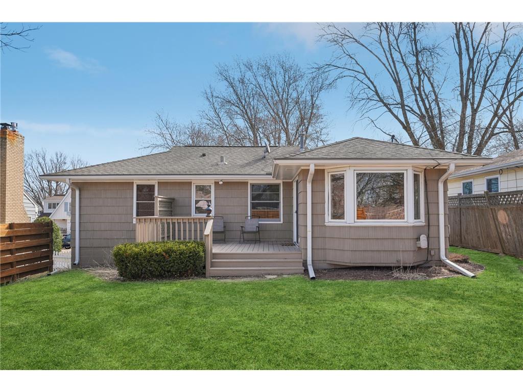 5120 Bedford Avenue Edina MN 55436 7076883 image21