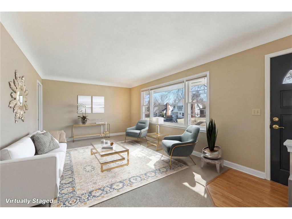 5120 Bedford Avenue Edina MN 55436 7076883 image3