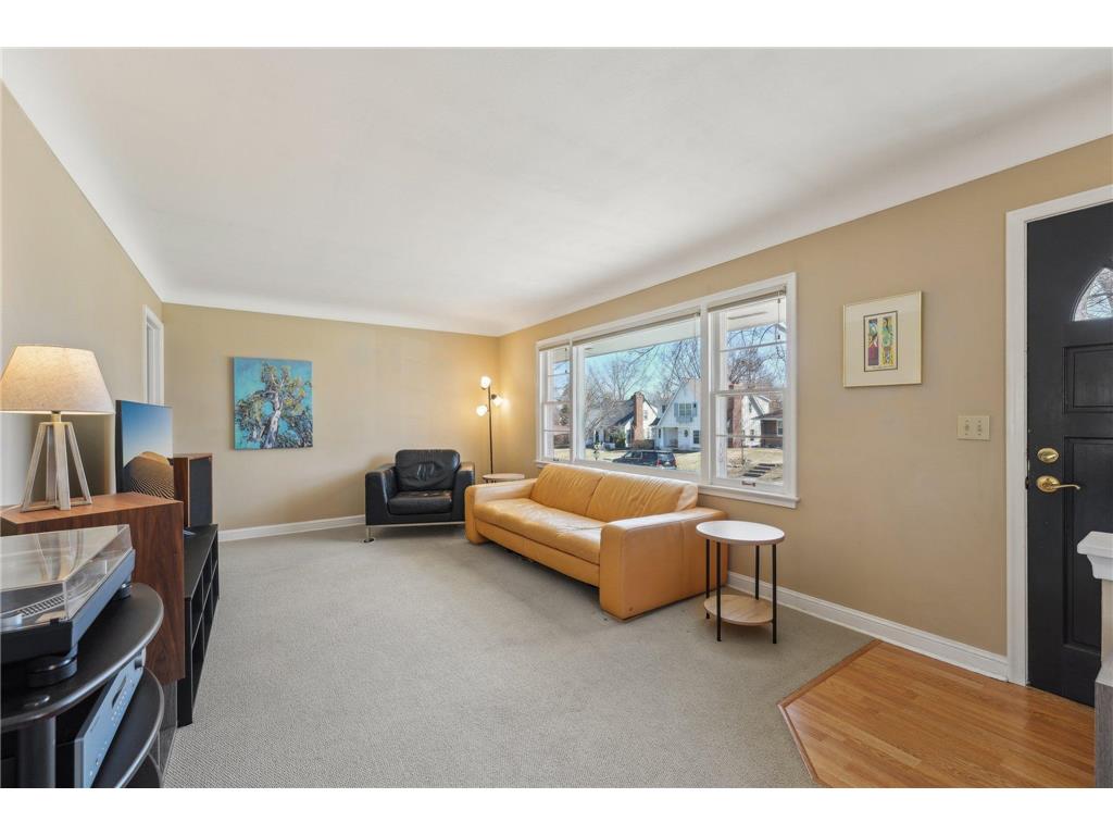 5120 Bedford Avenue Edina MN 55436 7076883 image4