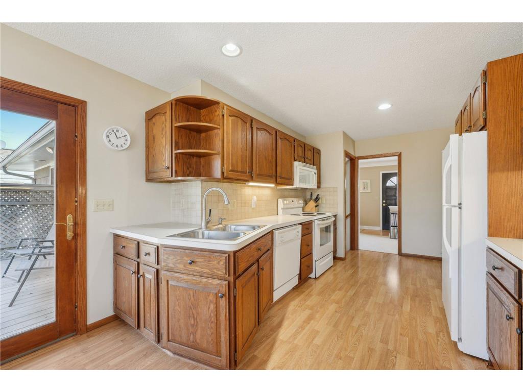 5120 Bedford Avenue Edina MN 55436 7076883 image5