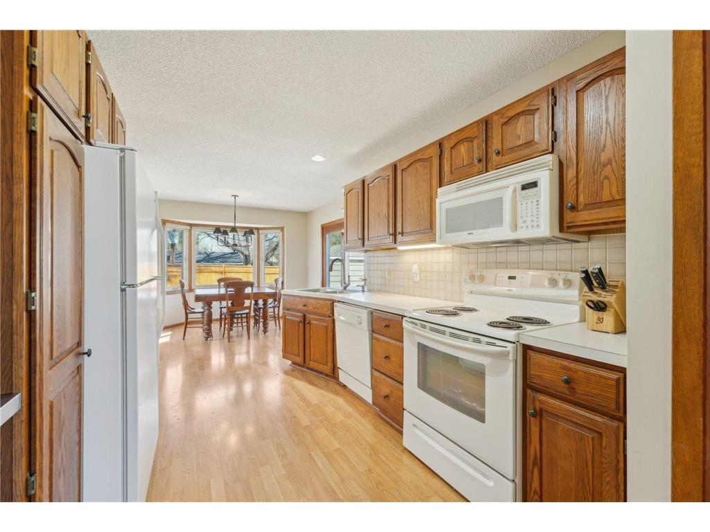 5120 Bedford Avenue Edina MN 55436 7076883 image6