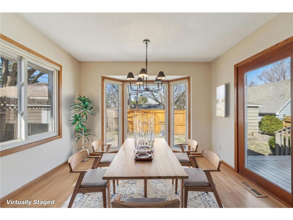 5120 Bedford Avenue Edina MN 55436 7076883 image7