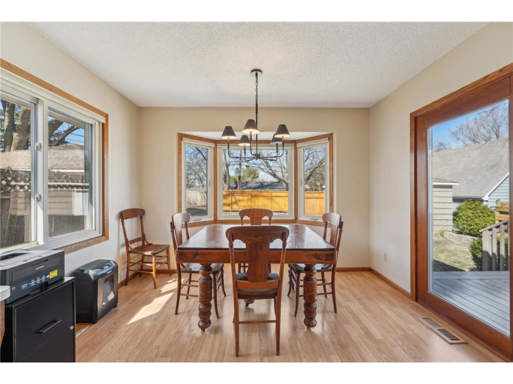 5120 Bedford Avenue Edina MN 55436 7076883 image8