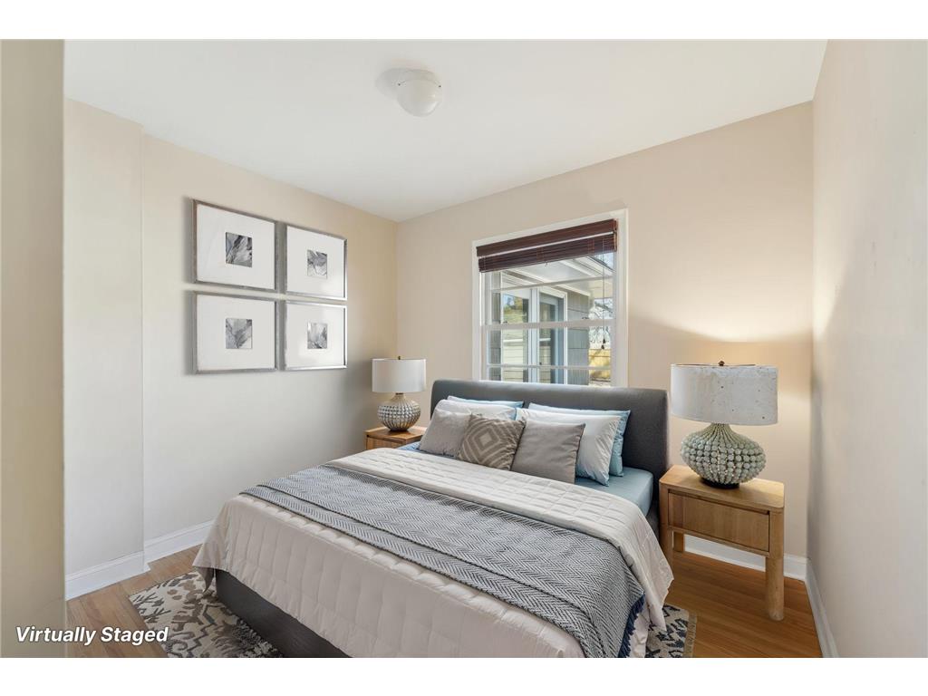 5120 Bedford Avenue Edina MN 55436 7076883 image9