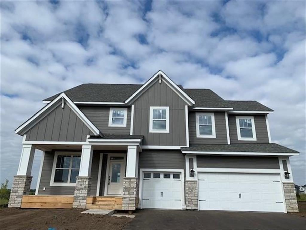5120 Coronado Drive Woodbury MN 55129 6355314 image1