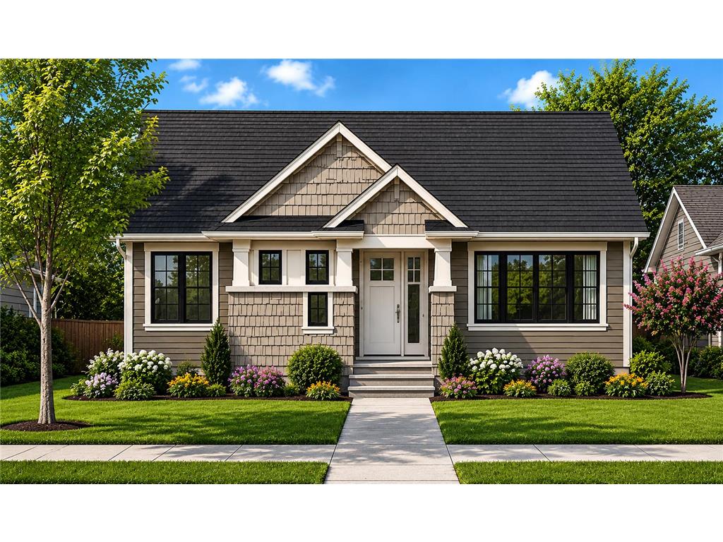 5120 Hankerson Avenue Edina MN 55436 7082982 image1