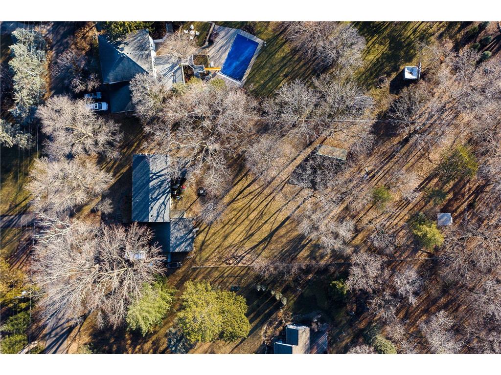 5120 Hooper Lake Road Deephaven MN 55331 6483967 image1