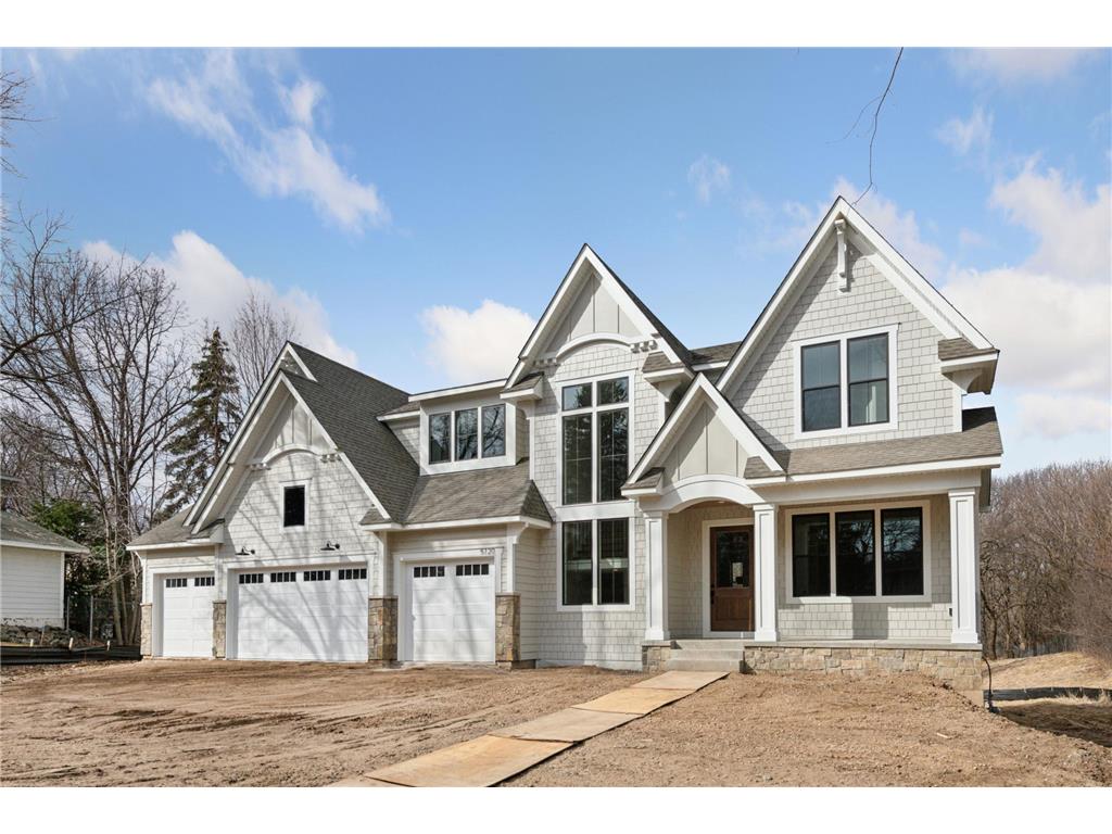 5120 Hooper Lake Road Deephaven MN 55331 6595205 image1