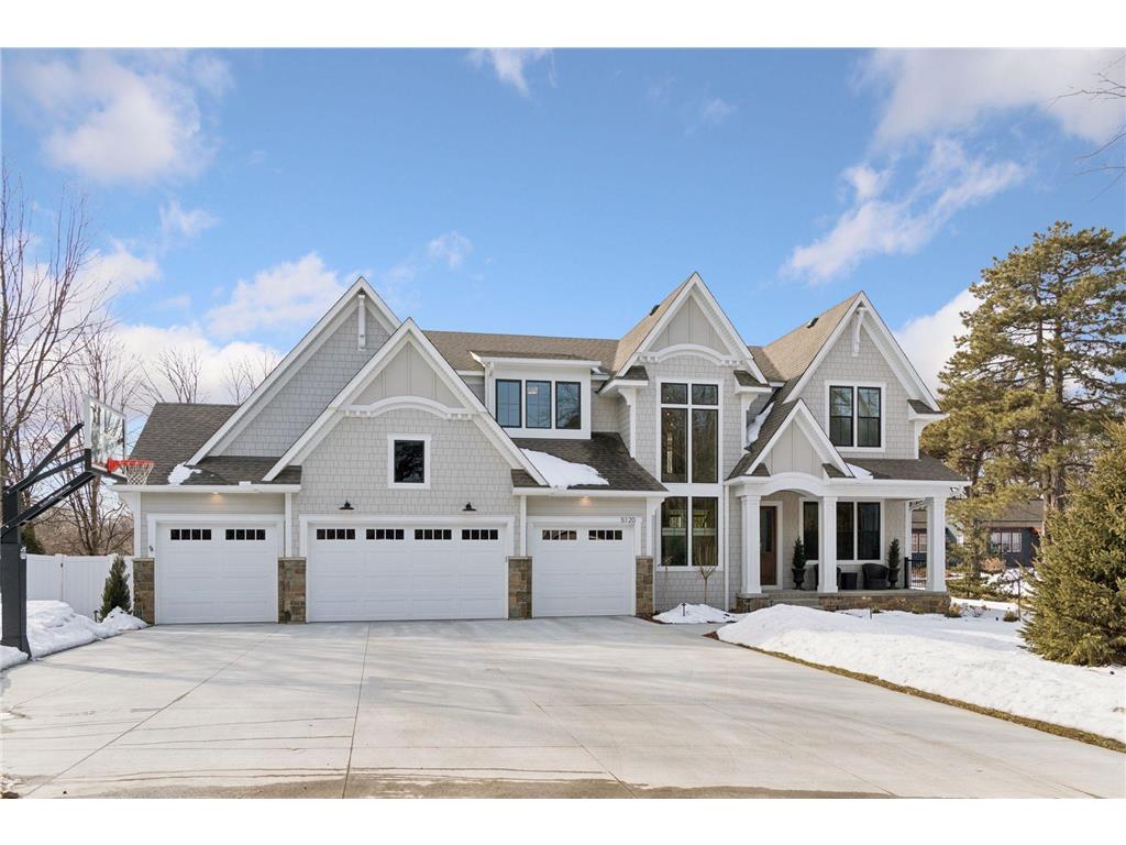 5120 Hooper Lake Road Deephaven MN 55331 7029529 image1