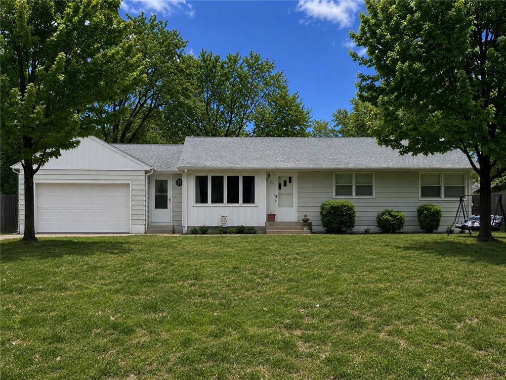 5120 Irondale Road Mounds View MN 55112 7093292 image1