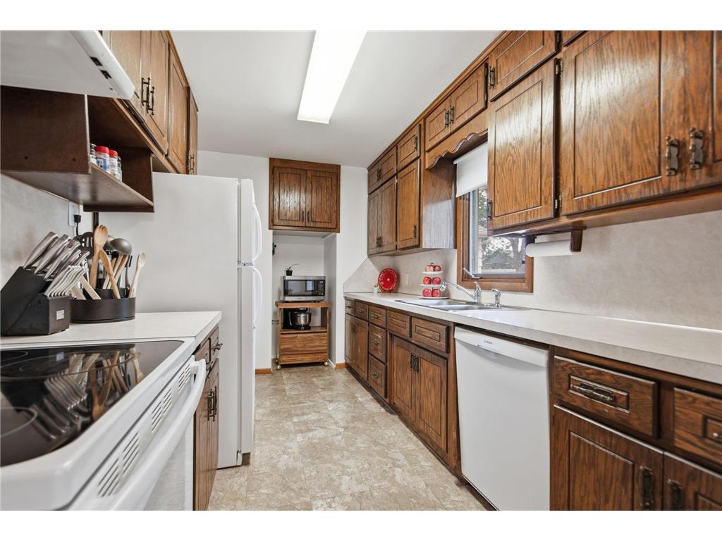 5120 Irondale Road Mounds View MN 55112 7093292 image10