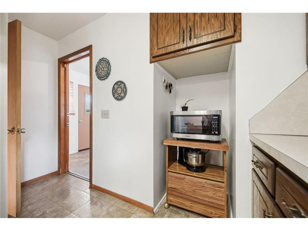 5120 Irondale Road Mounds View MN 55112 7093292 image11