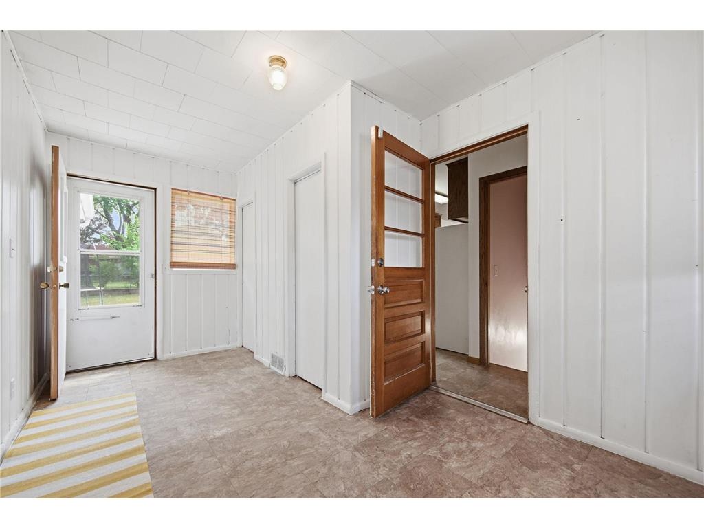 5120 Irondale Road Mounds View MN 55112 7093292 image12